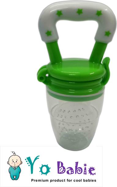 Yo Babie Baby Food Feeder Buy Yo Babie Baby Food Feeder Online