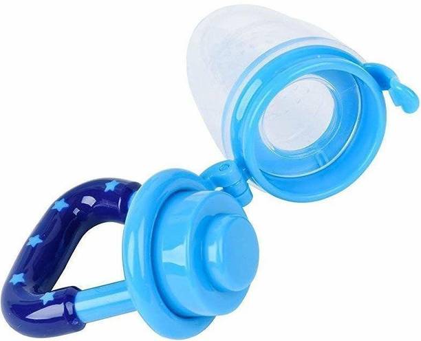 Yo Babie Baby Food Feeder Buy Yo Babie Baby Food Feeder Online