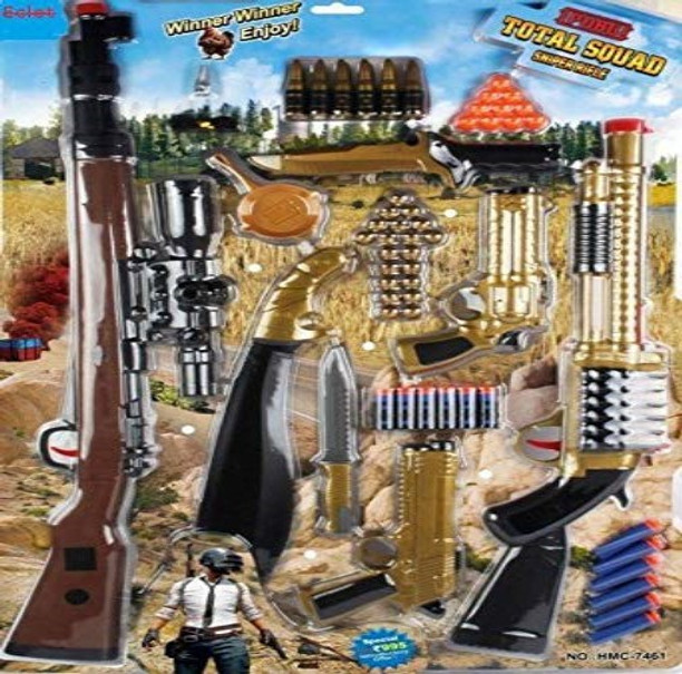 nerf zombie strike jumbo
