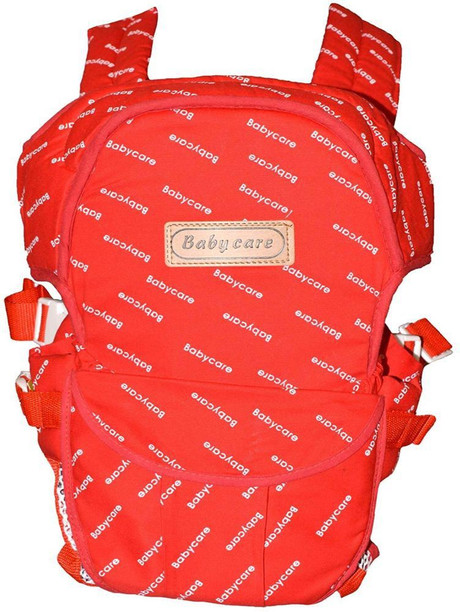babycore 3 in 1 baby carrier