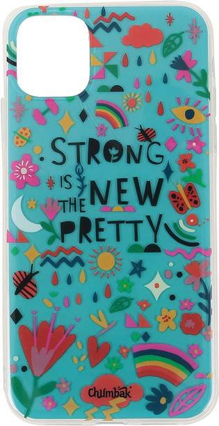Chumbak Mobile Accessories Buy Chumbak Mobile Accessories Online At Best Prices In India Flipkart Com We hope you enjoy our growing collection of hd images. flipkart