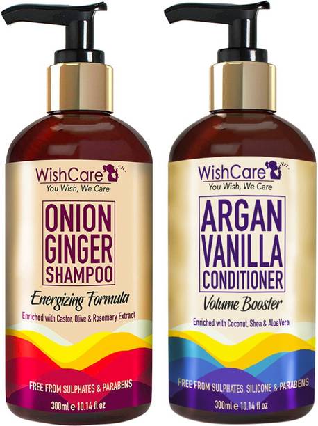 Black Hair Care Combo Buy Black Hair Care Combo Online At Best