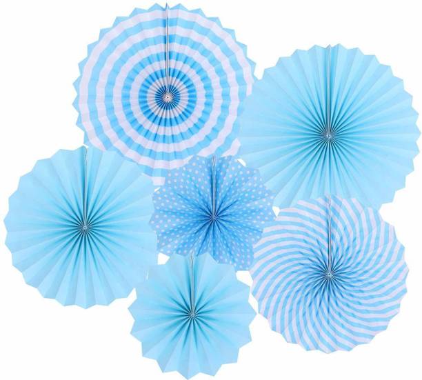 Flyer Party Supplies Buy Flyer Party Supplies Online At Best