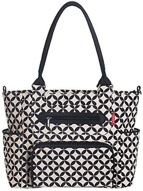 soho baby diaper bags