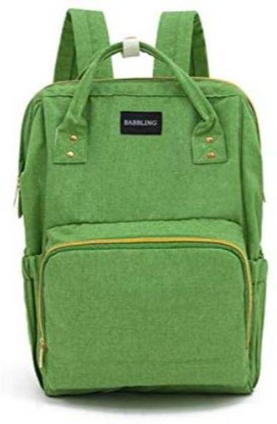 Diaper Bags Buy Baby Diaper Bags At Upto 30 Off Online In India At Best Prices Baby Care