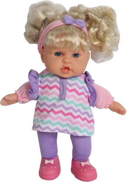 Baby Dolls Toys Buy Baby Dolls Toys Online At Best Prices