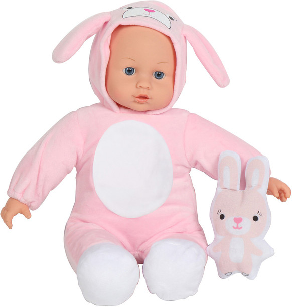 flipkart dolls