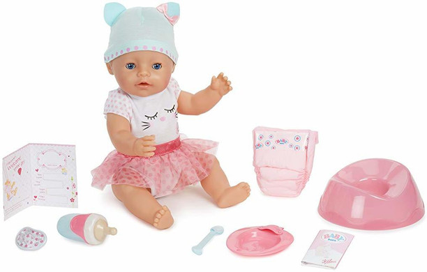 baby born best price