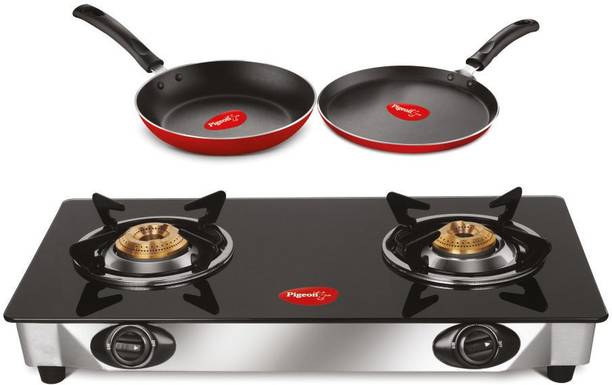 Gas Stove Accessories Buy Gas Stove Accessories Online At Best