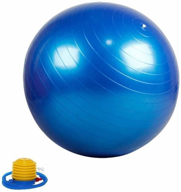 stability ball purchase