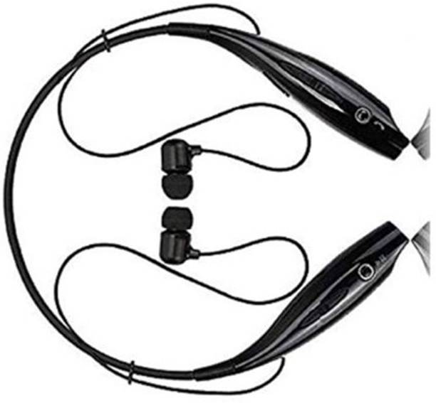 Top Headset Meaning cheap price 5stars Flipkart in India 61 Gali Bazar EHPN188 Bluetooth Headset