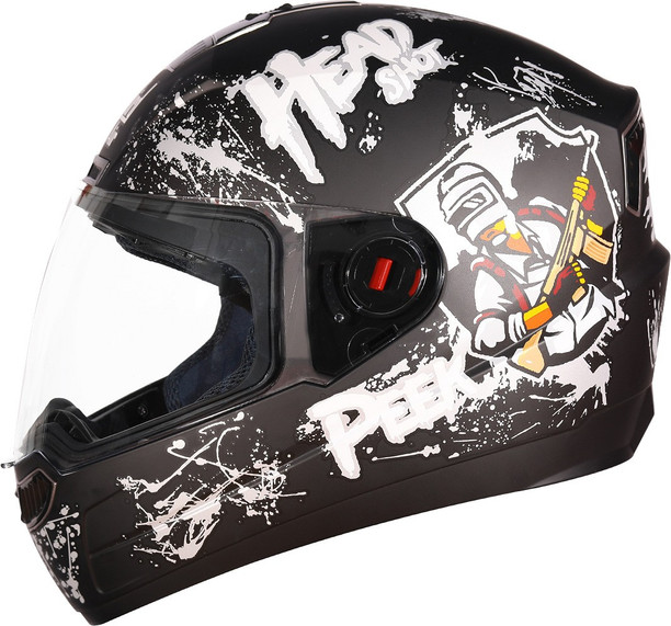 Steelbird helmets online clearance