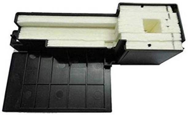 Ang Waste Ink Pad For Epson L210, L110, L310, L360, L13...