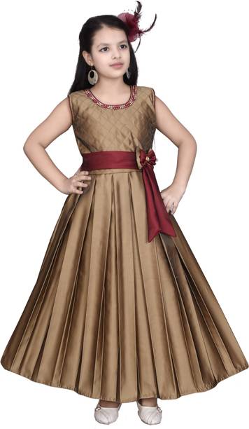 Birthday Dresses Buy Birthday Dresses For Girls Online At Best