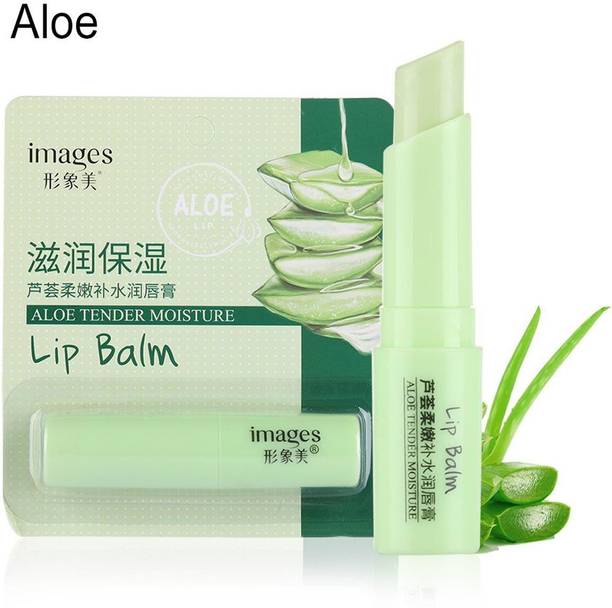 Images Lip Balm Buy Images Lip Balm Online At Best Prices In India Flipkart Com A lip balm is not just a simple lip care product anymore! images lip balm buy images lip balm