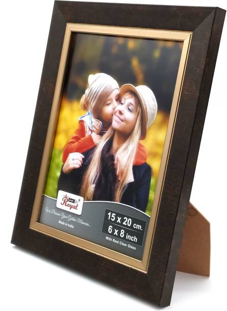 Photo Frames फ ट र म In