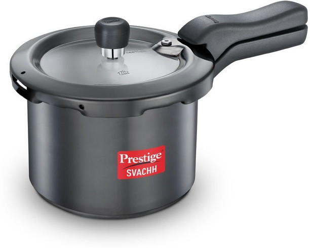 induction stove with vessels price