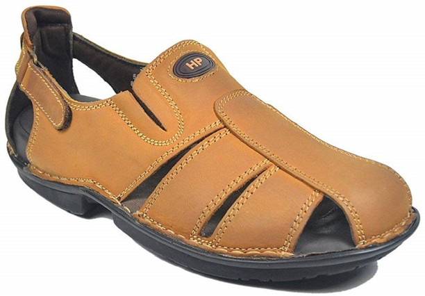 hush puppies pk223
