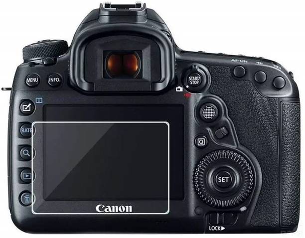 Canon 5d Mark Iv Buy Canon 5d Mark Iv Online At Best Prices In India Flipkart Com