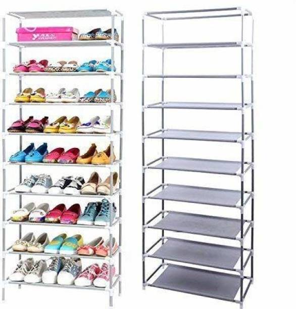 Medium Shoe Rack Buy Medium Shoe Rack Online At Best Prices In India Flipkart Com