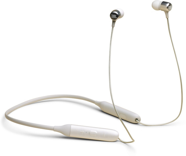 jbl tune 115bt flipkart