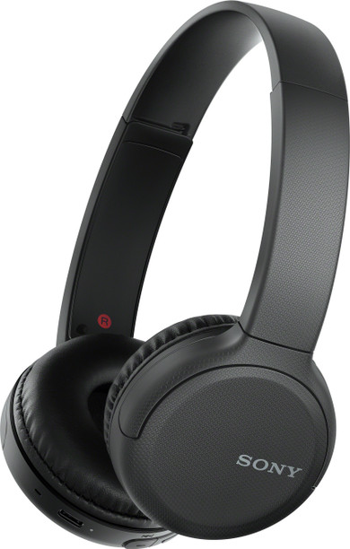 bluetooth headphones under 300 rupees