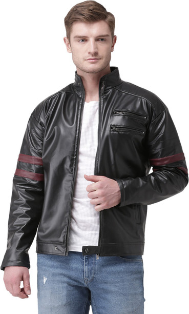 Teesort Jackets - Buy Teesort Jackets 