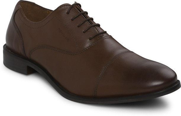 red tape formal shoes flipkart