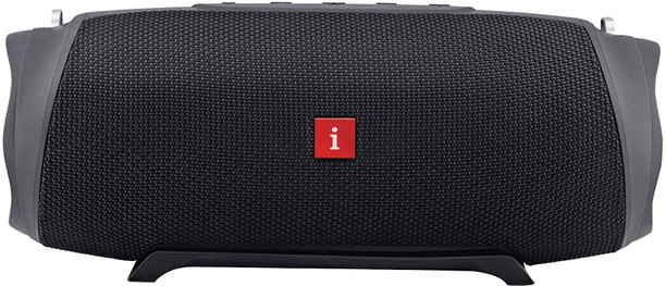 iball soundbar b3 flipkart