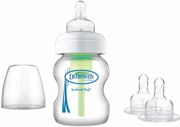 wirecutter baby formula