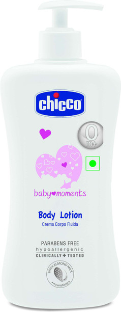 chicco online india