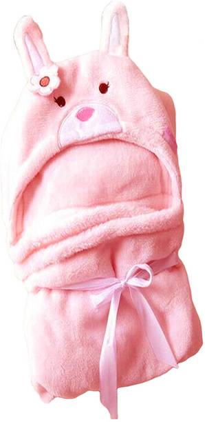 Baby Bath Coat : Baby Bath Robe Stores Home Facebook - Talking about styles, hooded robes are really catching the eye of many nowadays.
