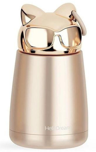 pigeon hot and cold water bottle