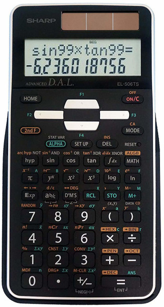 scientific calculator buy online flipkart