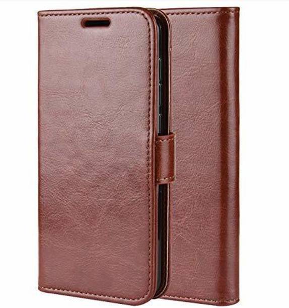 Top honor 8 phone case amazon cheap price 5stars Flipkart in India 56 MobileMantra Flip Cover for Honor 8X