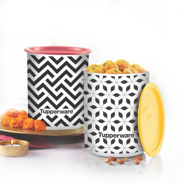 Ceramic Kitchen Storage Containers Buy Ceramic Kitchen Storage