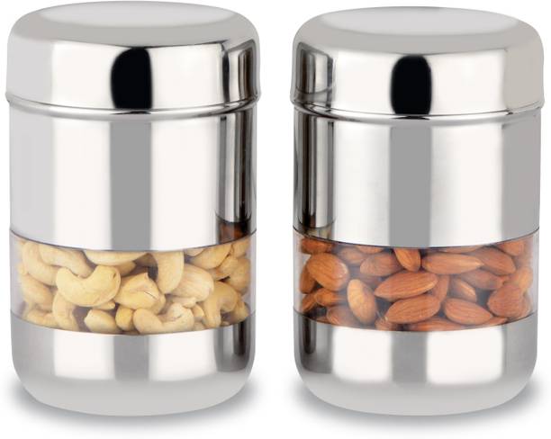 Kitchen Containers Online Buy Kitchen Storage Containers In India