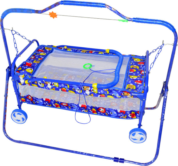 perambu thottil price