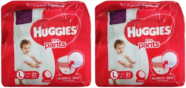 Huggies Diapers - Buy Huggies Diapers 