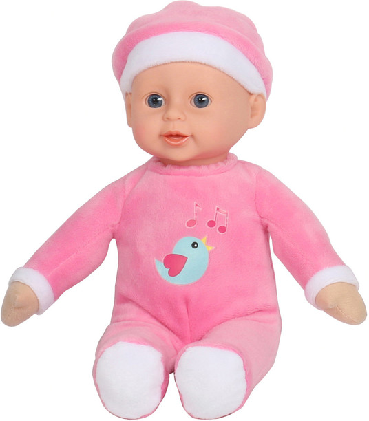 baby doll ka set