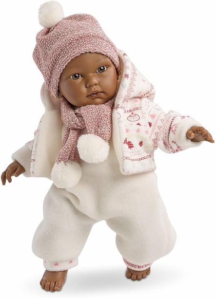 llorens dolls buy online