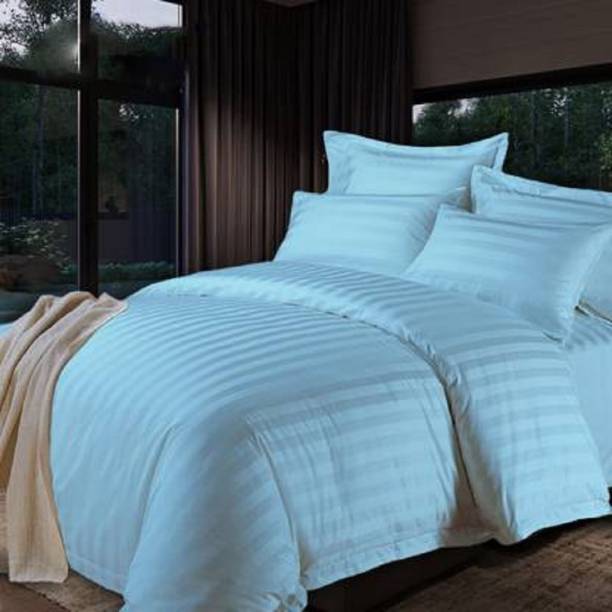 Cast Iron Duvet Covers Online At Discounted Prices On Flipkart