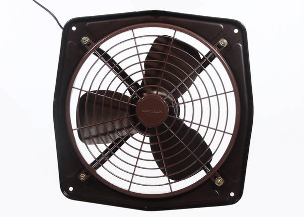 Khaitan Fans Buy Khaitan Fans Online At Best Prices In India Flipkart Com Unboxing and user review (hindi) (1080p hd). khaitan fans buy khaitan fans online