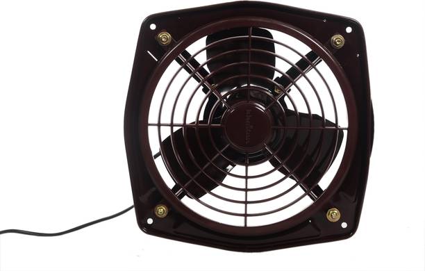Khaitan Fans Buy Khaitan Fans Online At Best Prices In India Flipkart Com Khaitan has been successful in catering to the needs by providing a variety of electrical products from domestic fans to for decades, the khaitan name has been synonymous with quality fans in india. khaitan fans buy khaitan fans online