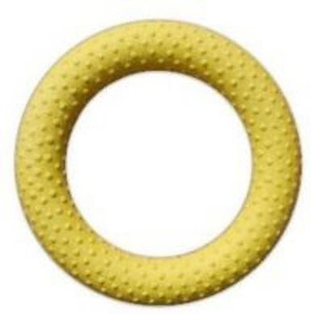 Frisbees Buy Frisbees Online At Best Prices In India Flipkart Com