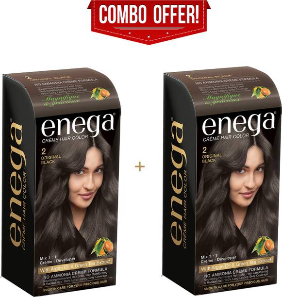 Purple Hair Color Buy Purple Hair Color Online At Best Prices In