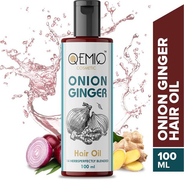 Hair Care Store Online Buy Hair Care Products Online At Best