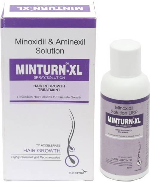 Hair Spray Buy Hair Spray Online At Best Prices In India