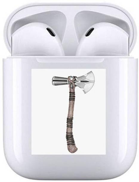 Top Headset Meaning cheap price 5stars Flipkart in India 7 Gali Bazar IGEB1602 Bluetooth Headset