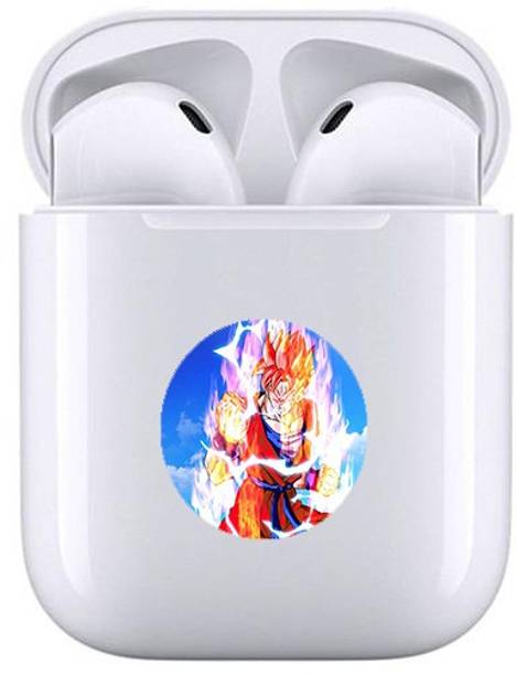 Top Headset Meaning cheap price 5stars Flipkart in India 24 Gali Bazar GDE141 Bluetooth Headset